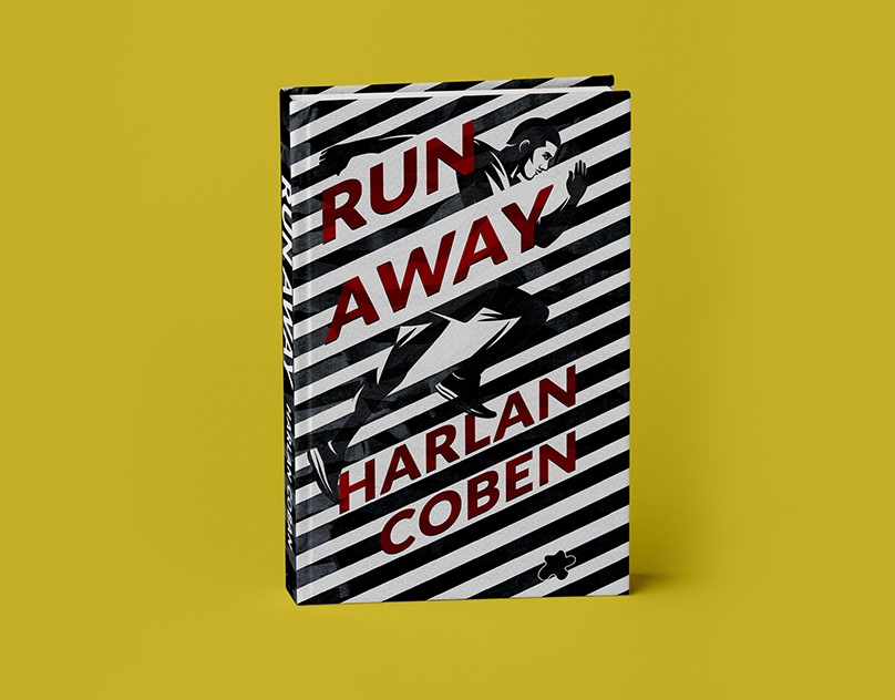 Book-Cover-Design